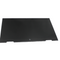 M45481-001-B -HP LCD 15.6 TOUCHSCREEN W/DIGITIZER FHD UWVA 250 TS ENVY"GRADE B"