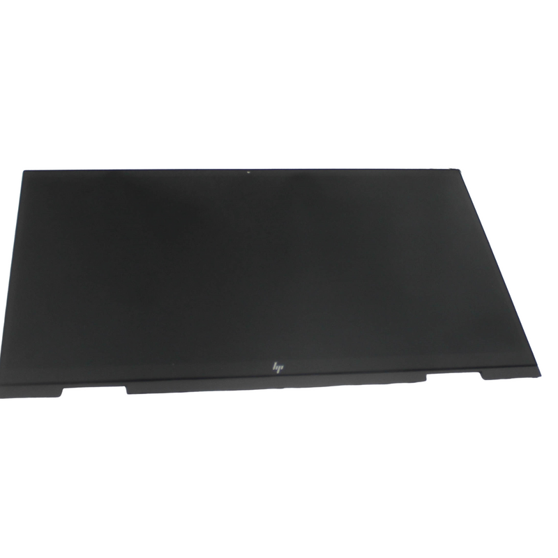 M45481-001-B -HP LCD 15.6 TOUCHSCREEN W/DIGITIZER FHD UWVA 250 TS ENVY"GRADE B"