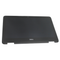 M6NTY Inspiron 11 3168 11.6 Genuine Lcd Touch Screen W/Digitizer Black Compatible with Dell