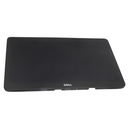 MF09D Lcd 13.3 Fhd Touchscreen W Digitizer Latitude 13 7350 Compatible With ASUS