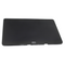 MF09D Lcd 13.3 Fhd Touchscreen W Digitizer Latitude 13 7350 Compatible With ASUS