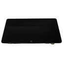 Phd5T Venue 11 Pro 7130/7139 Bezel Assembly LCD Screen W/Digi 10.8" Glossy Compatible With Dell