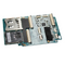RAZER LED BOARD WITH CABLE RZ09-02705E75-R3U1