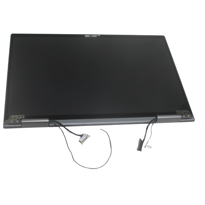 5M11H78621 Lcd Asm 14 Wuxga Ar Hd Gy Lbo Auo Compatible With LENOVO