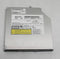 452051-001 DVD/RW and CD-RW Super Multi Double-Layer combo optical drive - Includes bezel and bracket Compatible with HP