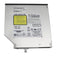 V000100810 DVD Super Multi Drive Compatible with TOSHIBA