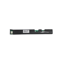 V000120220 Toshiba LCD Inverter "GRADE A"