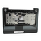 V000120350 New Plastic Top Cover Assembly A305-S6839 A305-S6872 Compatible With Toshiba