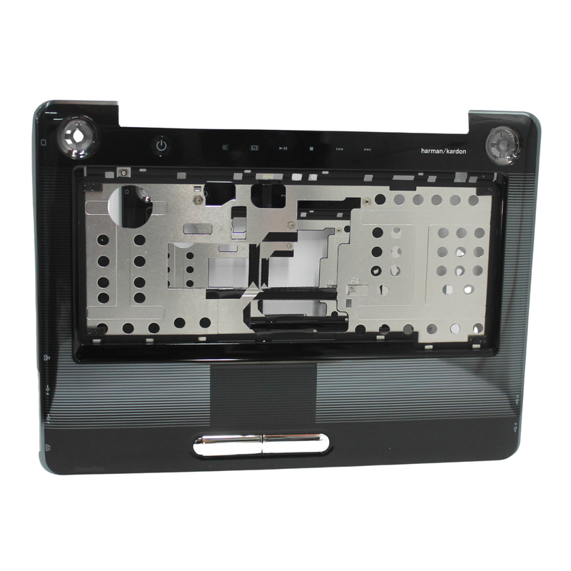 V000120350 New Plastic Top Cover Assembly A305-S6839 A305-S6872 Compatible With Toshiba