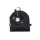 V000120460 TOSHIBA THERMAL FAN "GRADE A"