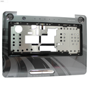 V000122050 Top Cover Assembly Satellite A305-S6858 Compatible With Toshiba