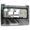V000122050 Top Cover Assembly Satellite A305-S6858 Compatible With Toshiba