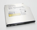 v000123270-dvd-super-multi-w-lf-compatible-with-toshiba