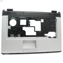 V000130130 Top Cover Assy Satellite L305D-S5974 Compatible With Toshiba