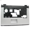 V000130130 Top Cover Assy Satellite L305D-S5974 Compatible With Toshiba