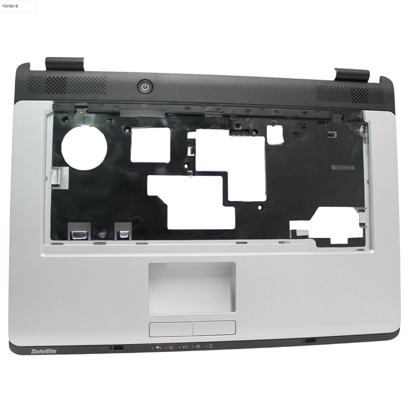 V000130130 Top Cover Assy Satellite L305D-S5974 Compatible With Toshiba