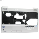 V000181010 Top Cover Assy Gray For Satellite L505D-S5990 Series"GRADE A" Compatible With Toshiba
