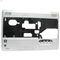 V000181010 Top Cover Assy Gray For Satellite L505D-S5990 Series"GRADE A" Compatible With Toshiba