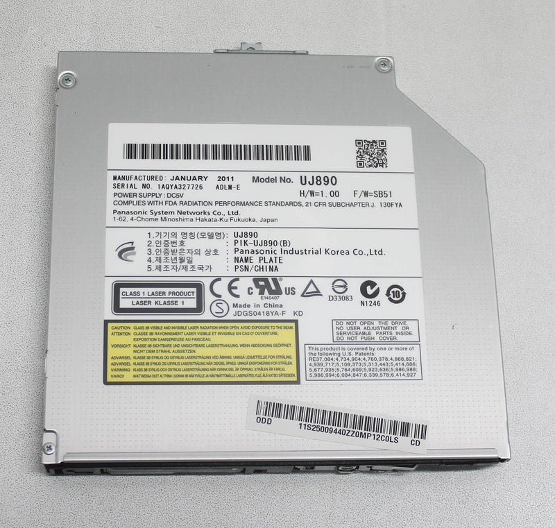 v000181380-dvd-drive-series-l505-compatible-with-toshiba