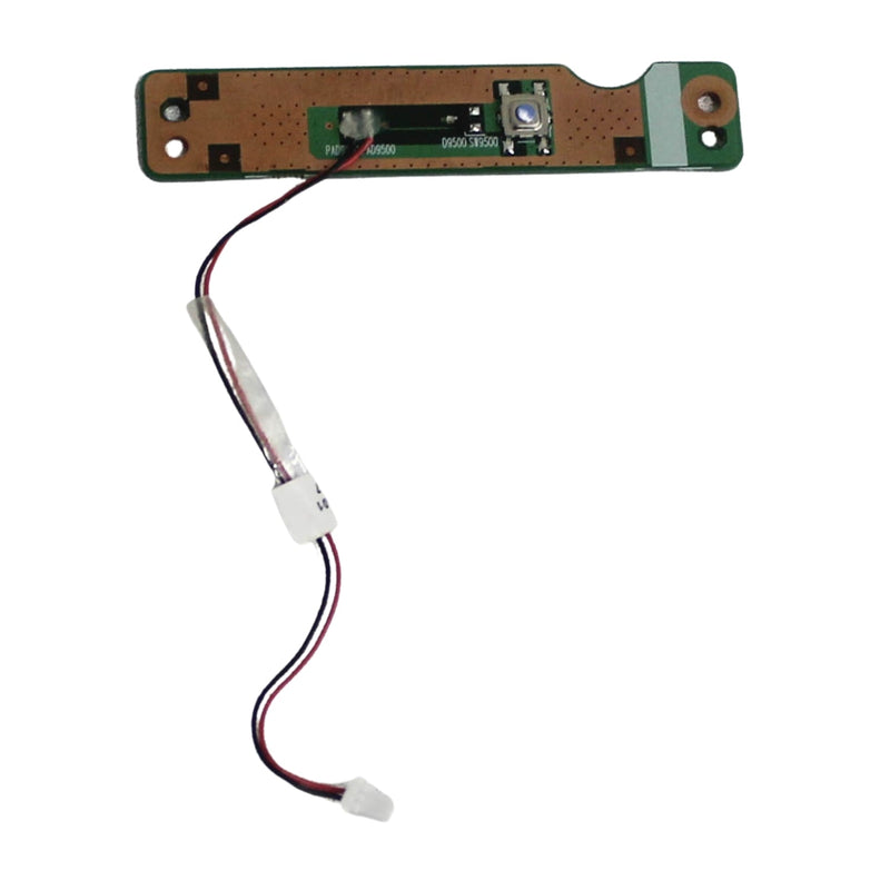 V000181620 POWER BOARD SATELLITE L505D-S5990 Compatible with Toshiba