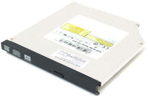 v000210050-rwdvd-supermulti-compatible-with-toshiba