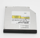 v000220730-dvd-super-multi-drive-tsst-ts-l633f-tfdf-compatible-with-toshiba