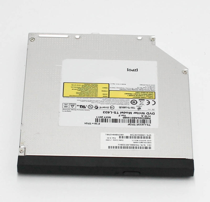 v000220730-dvd-super-multi-drive-tsst-ts-l633f-tfdf-compatible-with-toshiba