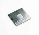 v000220900-processor-a6-series-a6-3400m-apu-with-radeon--hd-6520g-k53ta-i3-2330m-compatible-with-toshiba