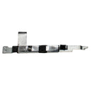 V000270580 WEBCAM 1.0M Compatible with Toshiba