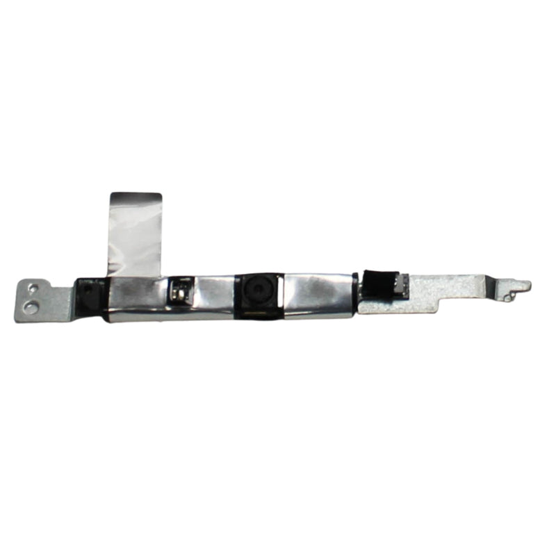 V000270580 WEBCAM 1.0M Compatible with Toshiba