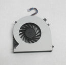 v000270990-cooling-fan-ksb06105hb-a-dc5v-0-40a-4pin-compatible-with-toshiba