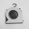 v000270990-cooling-fan-ksb06105hb-a-dc5v-0-40a-4pin-compatible-with-toshiba