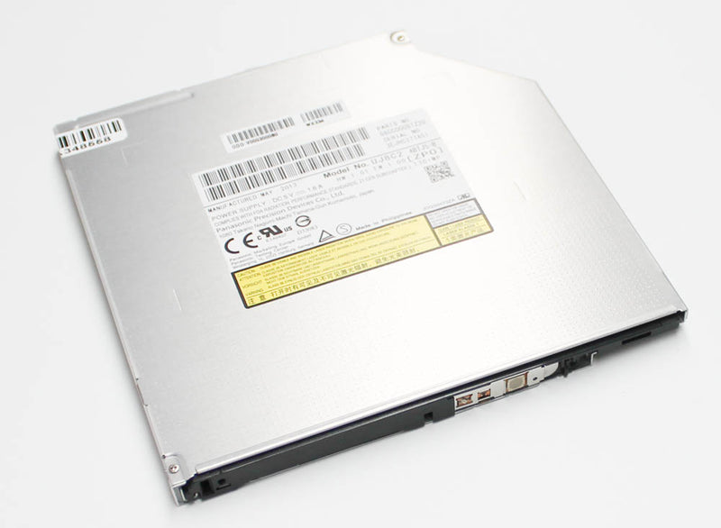 17602-00010300-dvd-s-multi-dl-8x-6x-8x6x-5x-compatible-with-asus