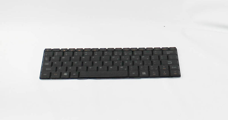 v100678ds3-laptop-keyboard-for-foxc-sz901-black-us-united-states-compatible-with-generic