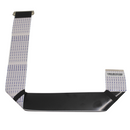 DELL MONITOR LCD CABLE E2420HS