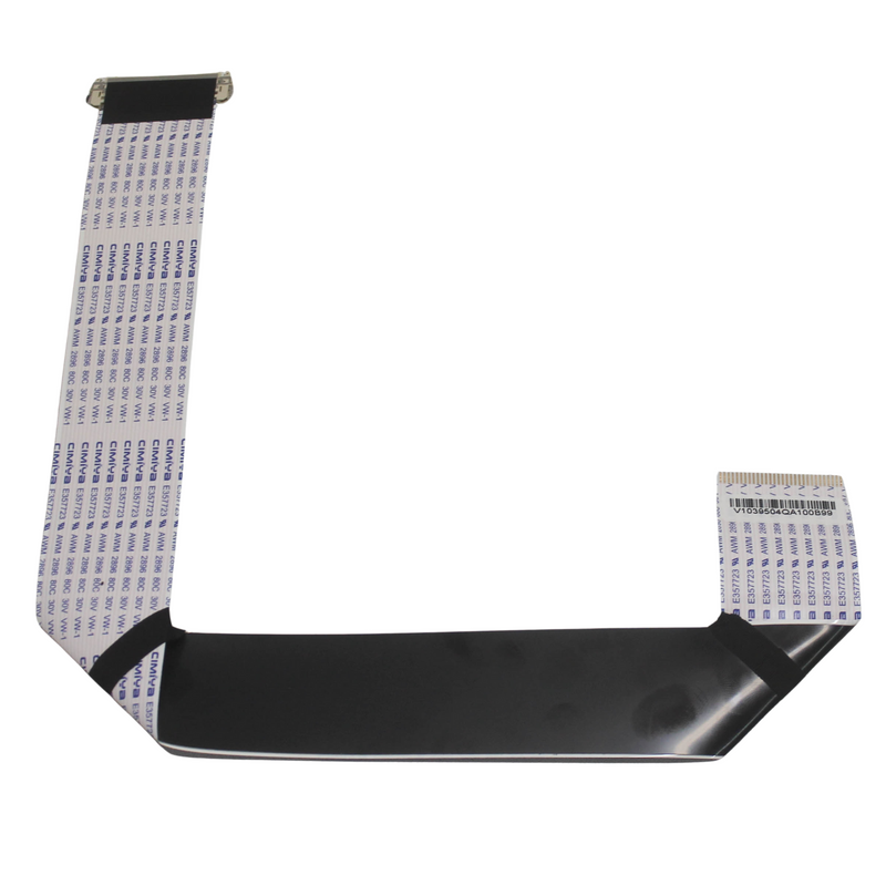 DELL MONITOR LCD CABLE E2420HS