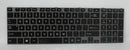 v130426bs3-satellite-p850-p855-backlit-series-keyboard-gray-compatible-with-toshiba