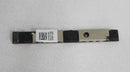 v359t-webcam-inspiron-5558-compatible-with-dell