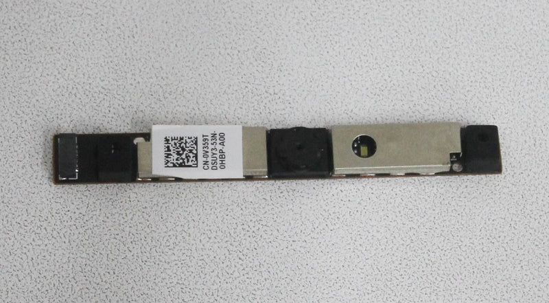 v359t-webcam-inspiron-5558-compatible-with-dell