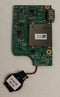 v4dt1-usb-card-reader-io-board-inspiron-13-7375-compatible-with-dell