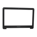 90NX02M1-R7B010 LCD Front Bezel C202Xa-1A Chromebook C202Xa-Bs01-Cb Compatible With Asus