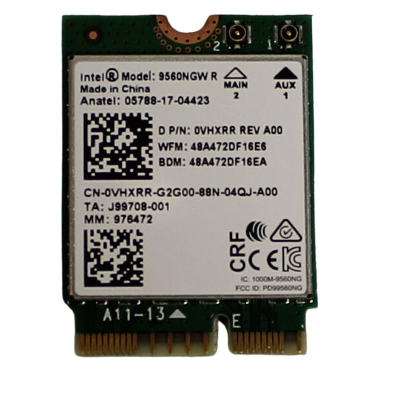 vhxrr-wireless-lan-card-802-11ac-wlam-inspiron-14-5482-compatible-with-intel