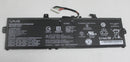 vj8bps61-battery-7-7v-51wh-6644mah-converter-vwfc71639-slcompatible-with-vaio