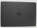 vjw69-inspiron-3567-15-6-lcd-back-cover-with-hinges-compatible-with-dell