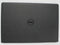 vjw69-inspiron-3567-15-6-lcd-back-cover-with-hinges-compatible-with-dell