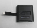 vk905-adapter-usb-c-to-hdmi-usb-rj45-vga-compatible-with-dell