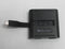vk905-adapter-usb-c-to-hdmi-usb-rj45-vga-compatible-with-dell