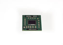 vmv140sgr12gm-2-3ghz-v-series-v140-mobile-processor-single-core-512kb-l2-cache-compatible-with-hp