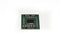 vmv140sgr12gm-2-3ghz-v-series-v140-mobile-processor-single-core-512kb-l2-cache-compatible-with-hp