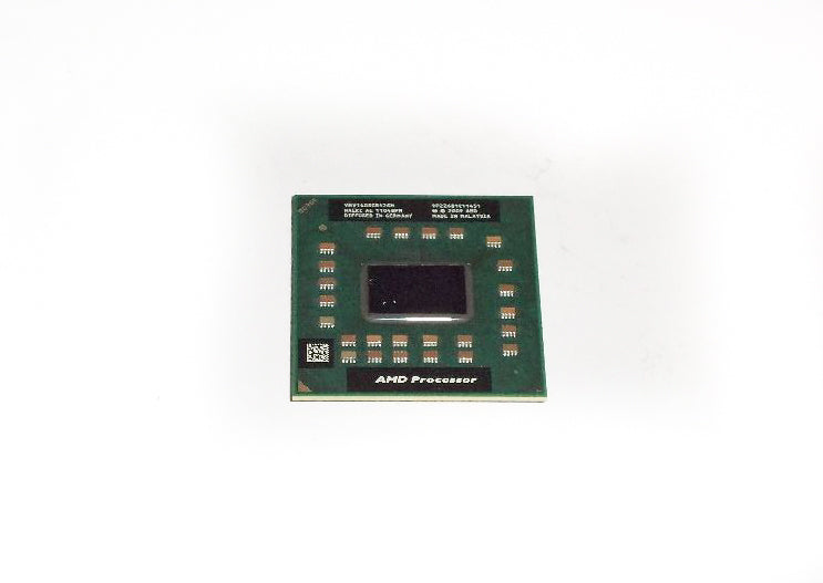 vmv140sgr12gm-2-3ghz-v-series-v140-mobile-processor-single-core-512kb-l2-cache-compatible-with-hp